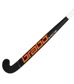 Brabo Elite 2 WTB Forged Carbon LB