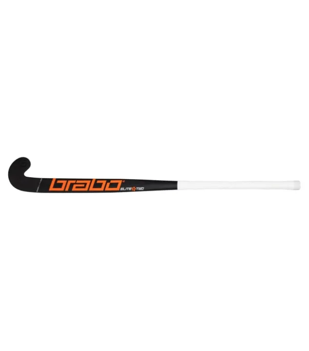 Brabo Elite 2 WTB Forged Carbon LB