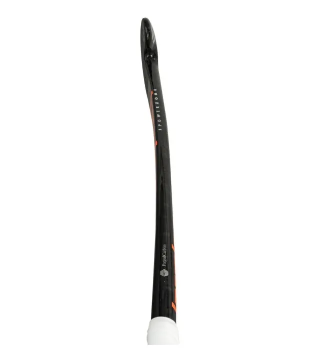 Brabo Elite 2 WTB Forged Carbon LB