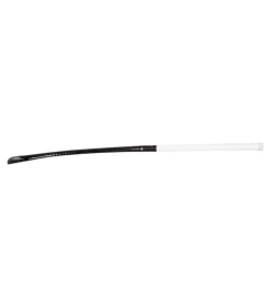 Brabo Elite 2 WTB Forged Carbon LB