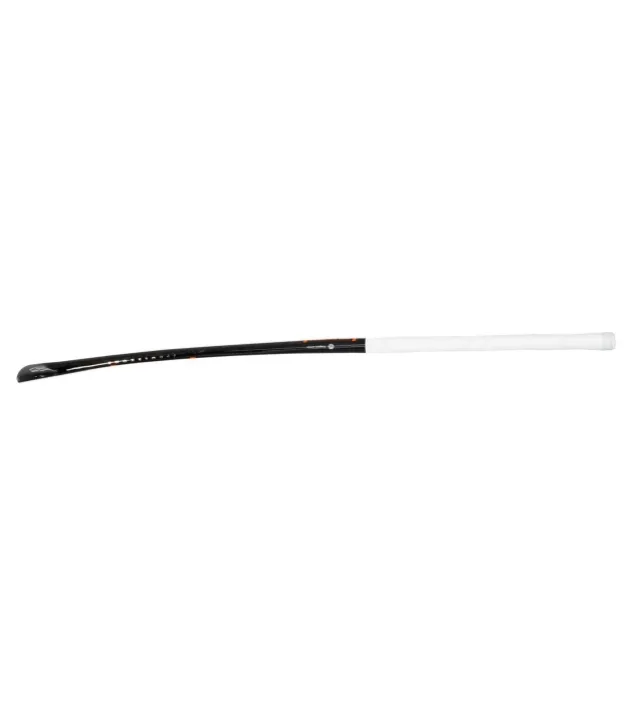 Brabo Elite 2 WTB Forged Carbon LB