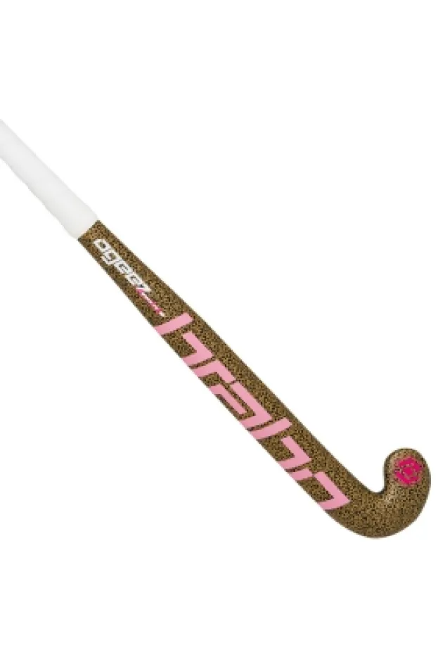 Brabo Elite 2 WTB Forged Carbon LB