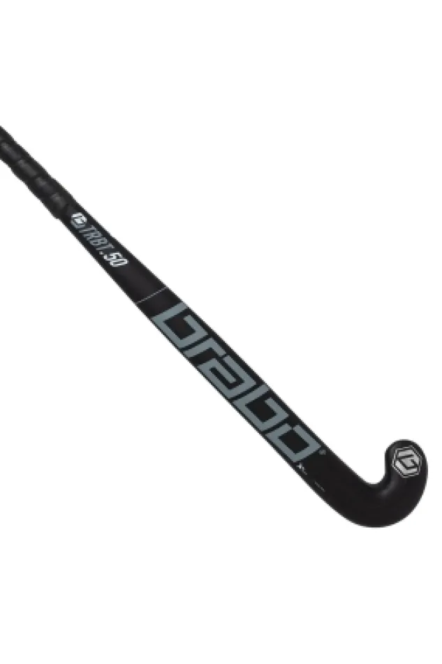 Brabo Elite 2 WTB Forged Carbon LB
