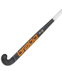 Brabo Elite 2 WTB Forged Carbon LB