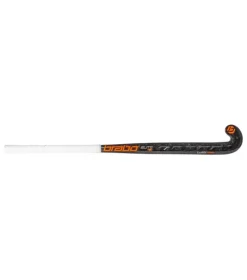 Brabo Elite 2 WTB Forged Carbon LB