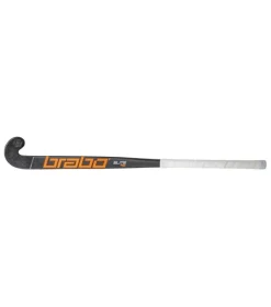 Brabo Elite 2 WTB Forged Carbon LB