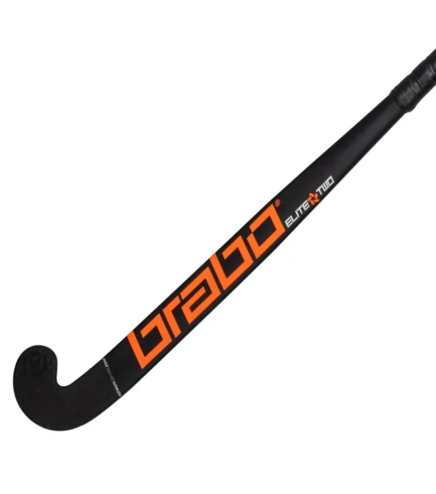 Brabo Elite 2 WTB Forged Carbon CC