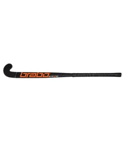 Brabo Elite 2 WTB Forged Carbon CC