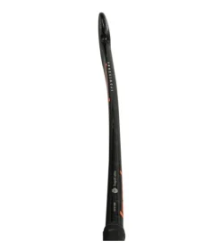 Brabo Elite 2 WTB Forged Carbon CC