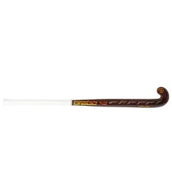 Brabo Elite 3 WTB Forged Carbon LB