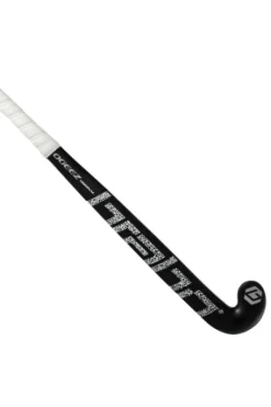 Brabo Elite 3 WTB Forged Carbon LB
