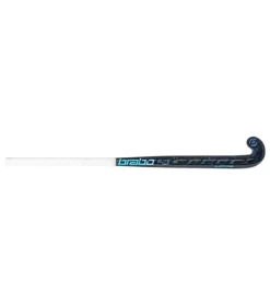 Brabo Elite 4 WTB Forged Carbon LB