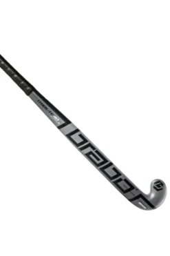 Brabo Elite 4 WTB Forged Carbon LB