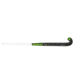 Brabo Elite 1 WTB Forged Carbon LB