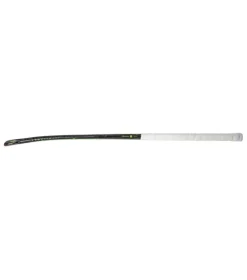 Brabo Elite 1 WTB Forged Carbon LB