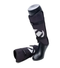 Brabo F3 Mesh LW scheenbeschermers