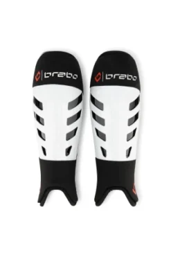 Brabo F1 washable scheenbeschermers