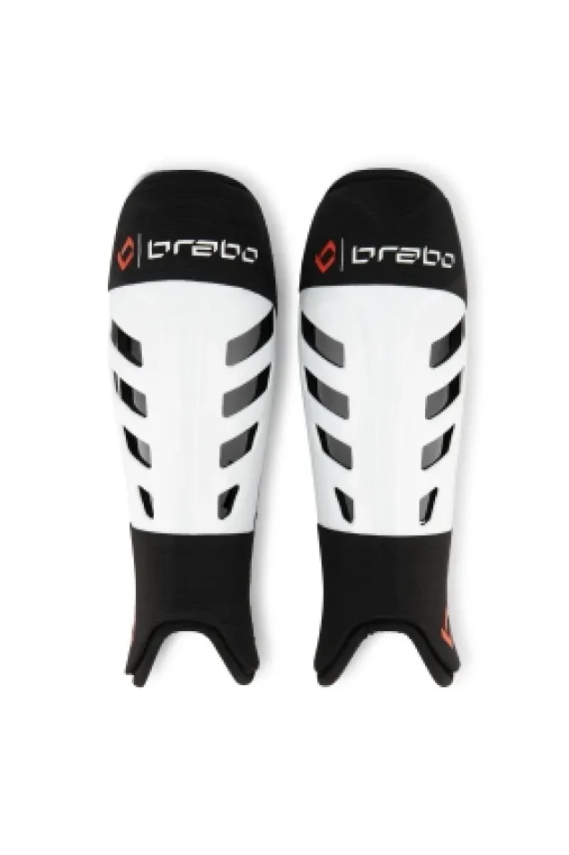 Brabo F1 washable scheenbeschermers