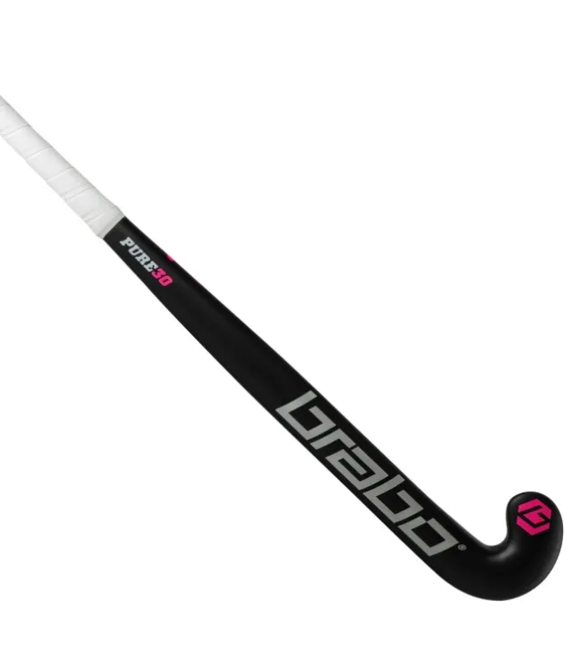 Brabo G-Force Pure 30