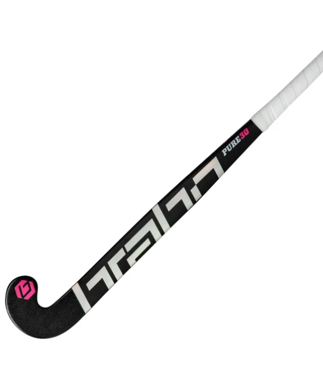 Brabo G-Force Pure 30