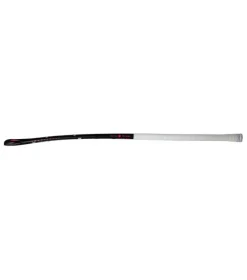 Brabo G-Force Pure 30