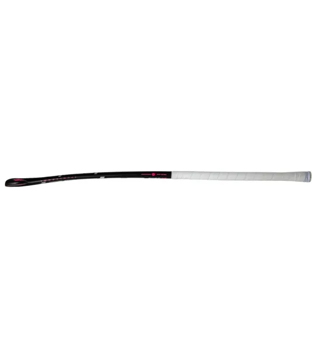 Brabo G-Force Pure 30