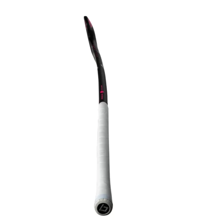 Brabo G-Force Pure 30