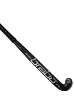 Brabo G-Force Pure 30