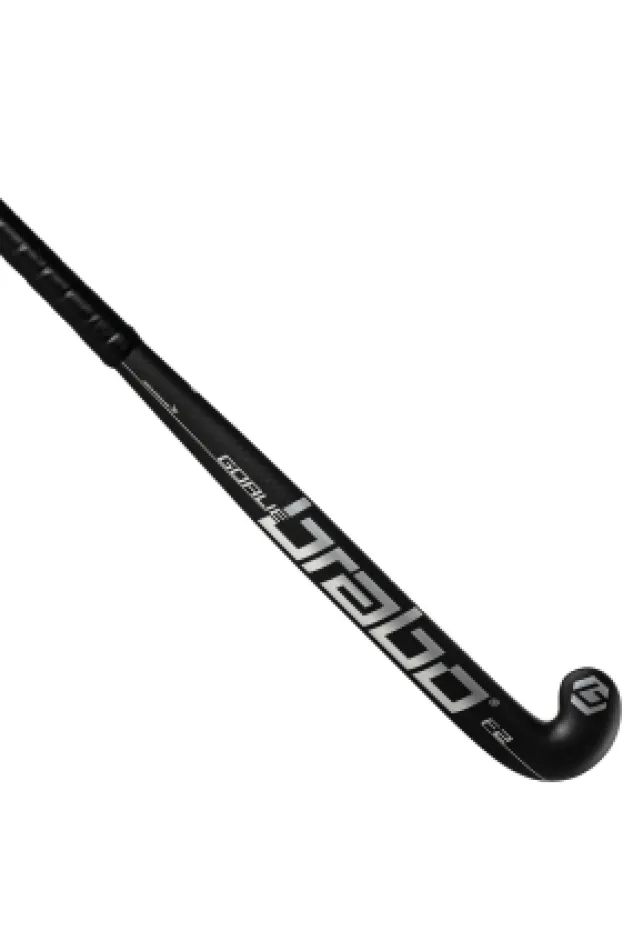 Brabo G-Force Pure 30