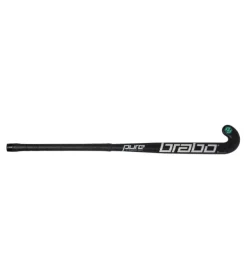 Brabo G-Force Pure Diamond