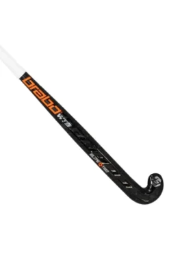 Brabo G-Force Pure Diamond
