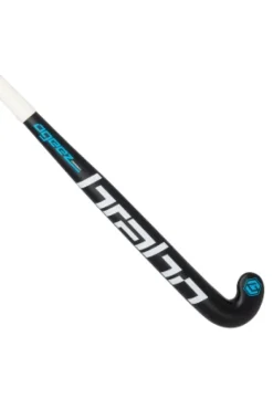 Brabo G-Force Pure Diamond