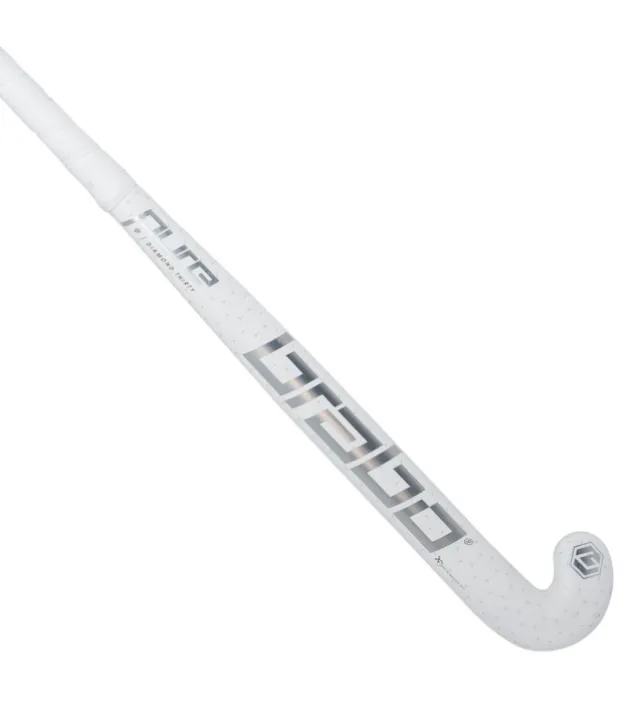 Brabo G-Force Pure Diamond