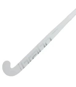 Brabo G-Force Pure Diamond