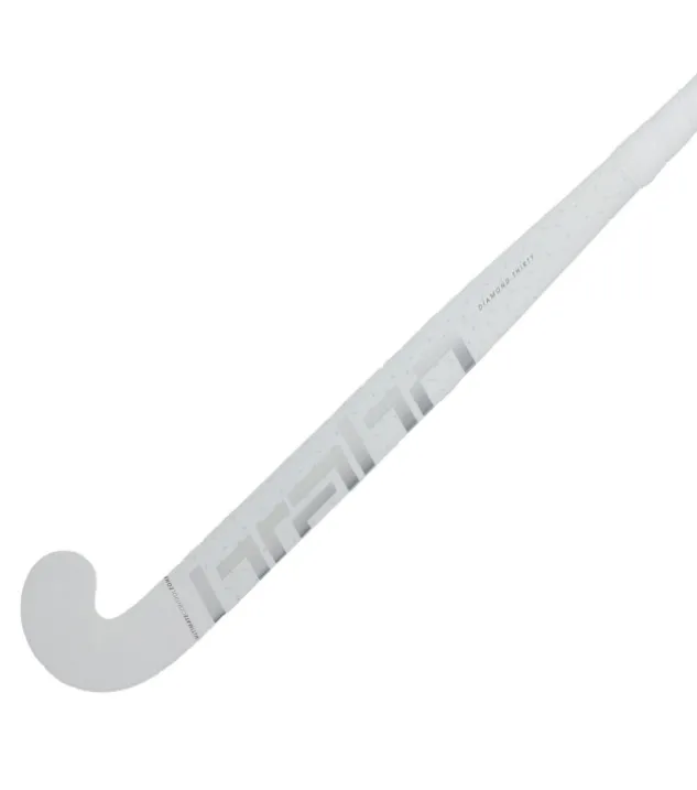 Brabo G-Force Pure Diamond
