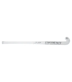 Brabo G-Force Pure Diamond