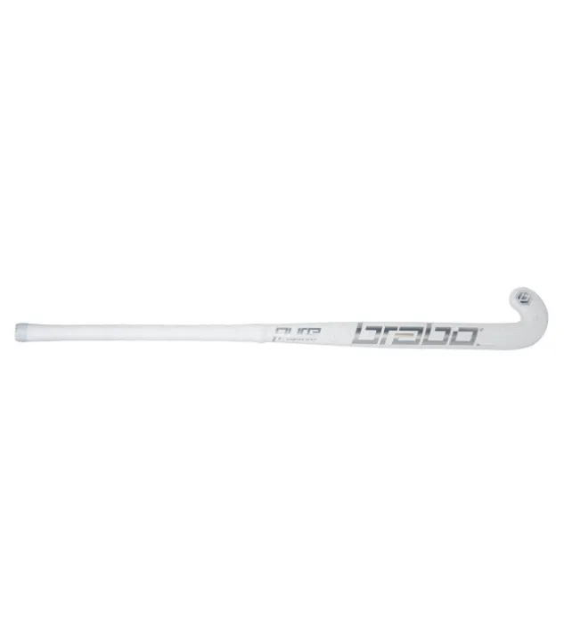 Brabo G-Force Pure Diamond