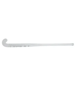 Brabo G-Force Pure Diamond