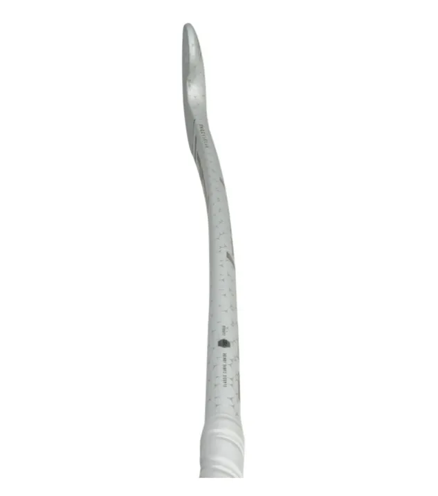 Brabo G-Force Pure Diamond