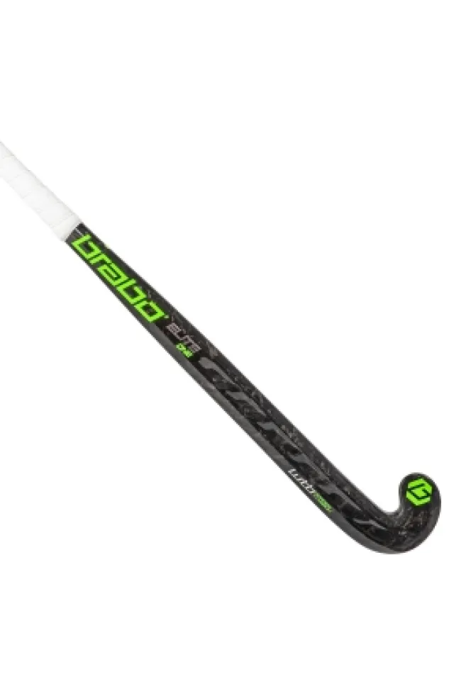 Brabo G-Force Pure Diamond