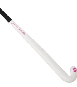 Brabo G-Force Pure Studio White/Pink
