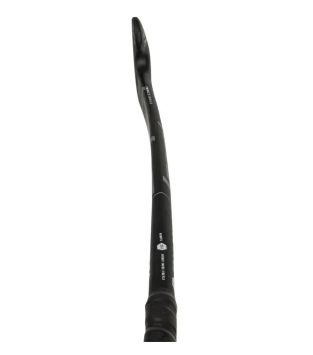 Brabo G-Force TC-50 CC