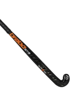 Brabo G-Force TC-50 CC