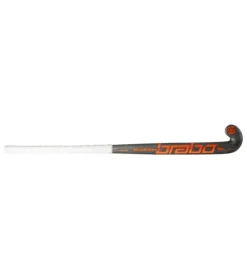 Brabo G-Force Trad. Carbon 80 LB JR