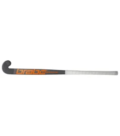Brabo G-Force Trad. Carbon 80 LB JR