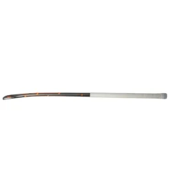Brabo G-Force Trad. Carbon 80 LB JR