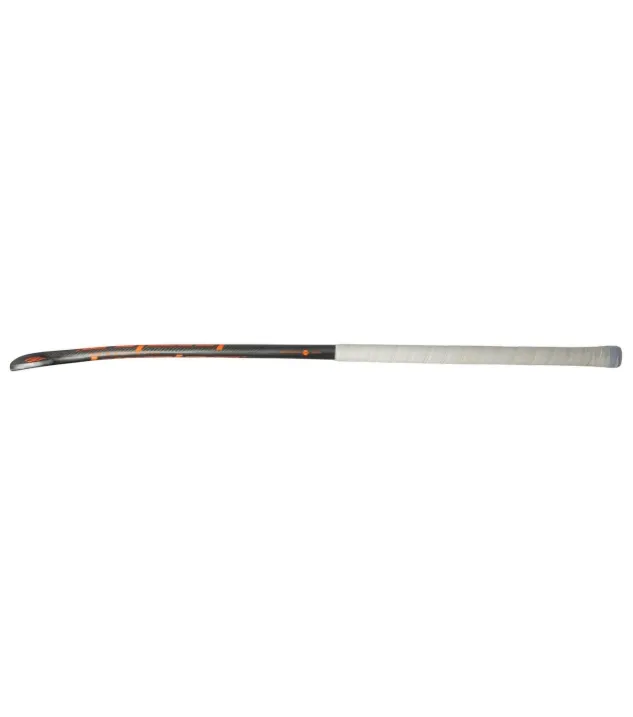 Brabo G-Force Trad. Carbon 80 LB JR