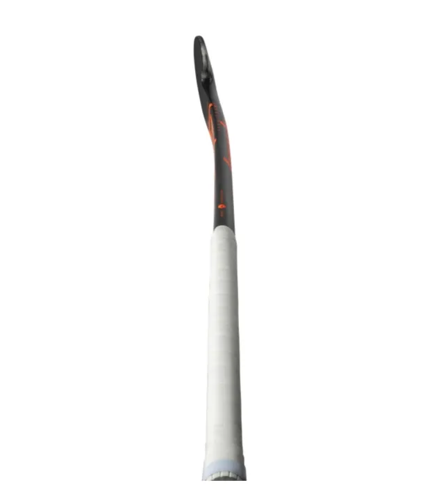Brabo G-Force Trad. Carbon 80 LB JR