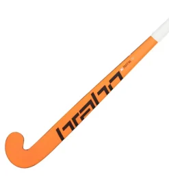 Brabo G-Force Trad.Carbon 70 JR LB