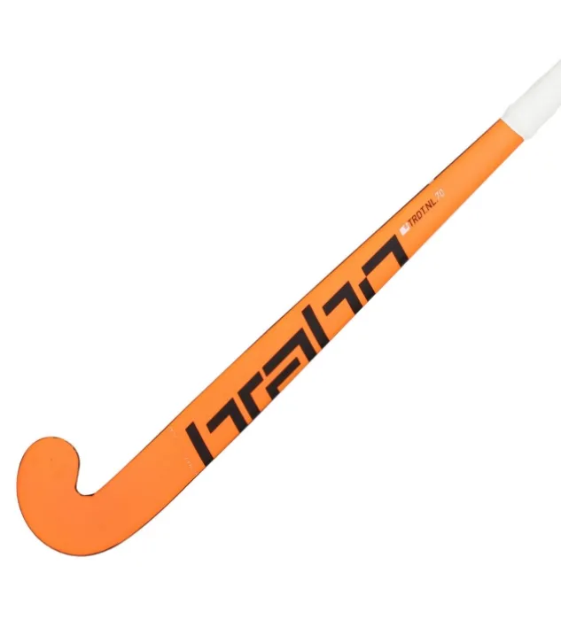 Brabo G-Force Trad.Carbon 70 JR LB